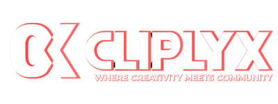Cliplyx